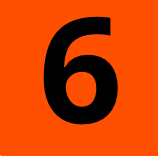 810a1bfe-3dd1-42ec-8875-87fa10d90c4a.Screenshot 2025-11-26 at 18.08.58